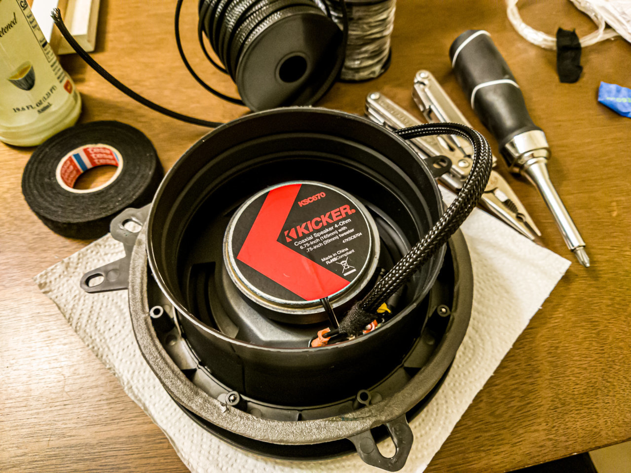 20201007_203435.jpg