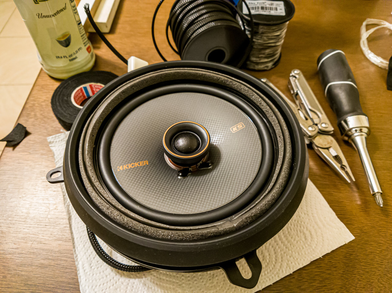 20201007_203510.jpg