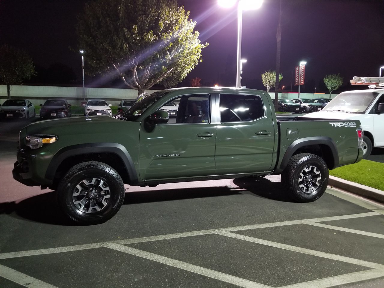 20201007_203826.jpg