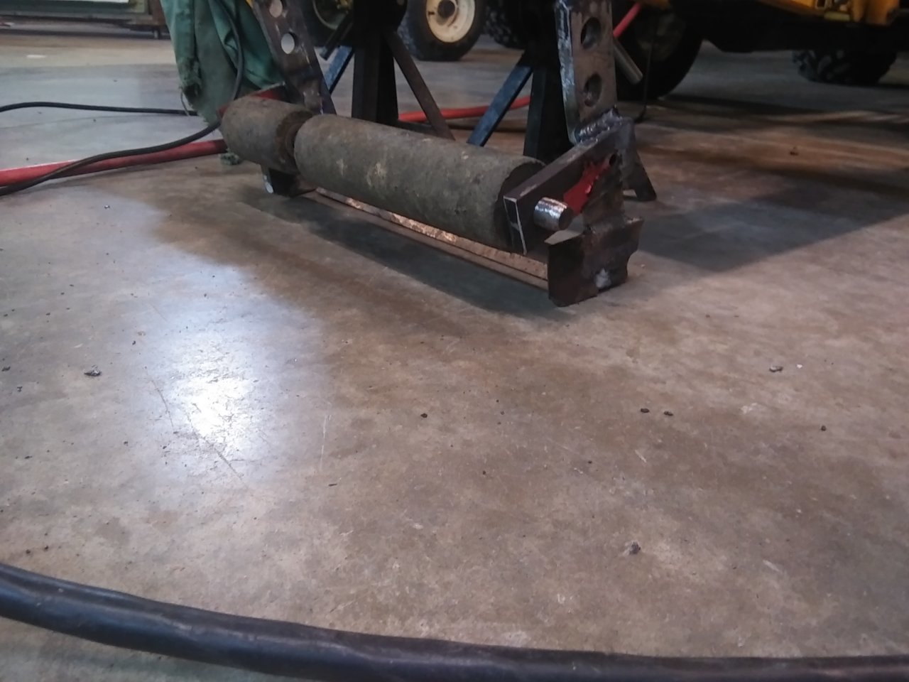 20201007_210429.jpg