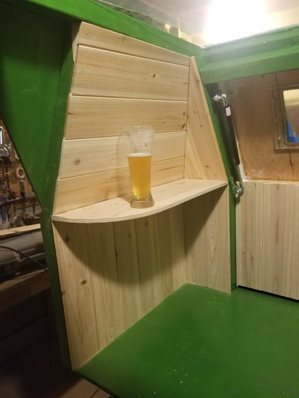 20201007_213701.jpg
