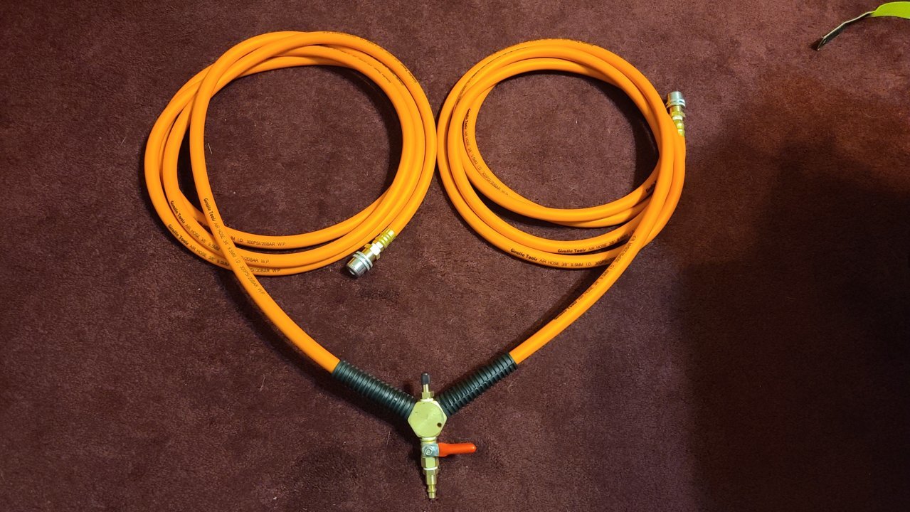 20201007_215111.jpg