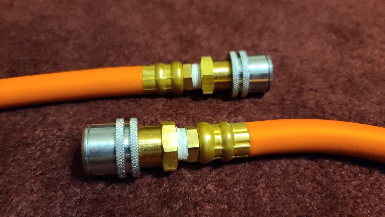 20201007_215157.jpg
