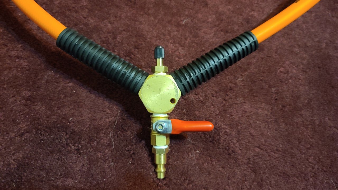 20201007_215248.jpg