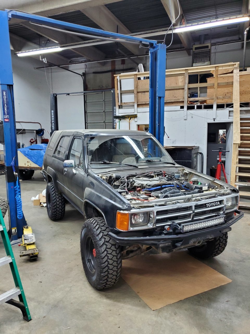 20201007_231358.jpg
