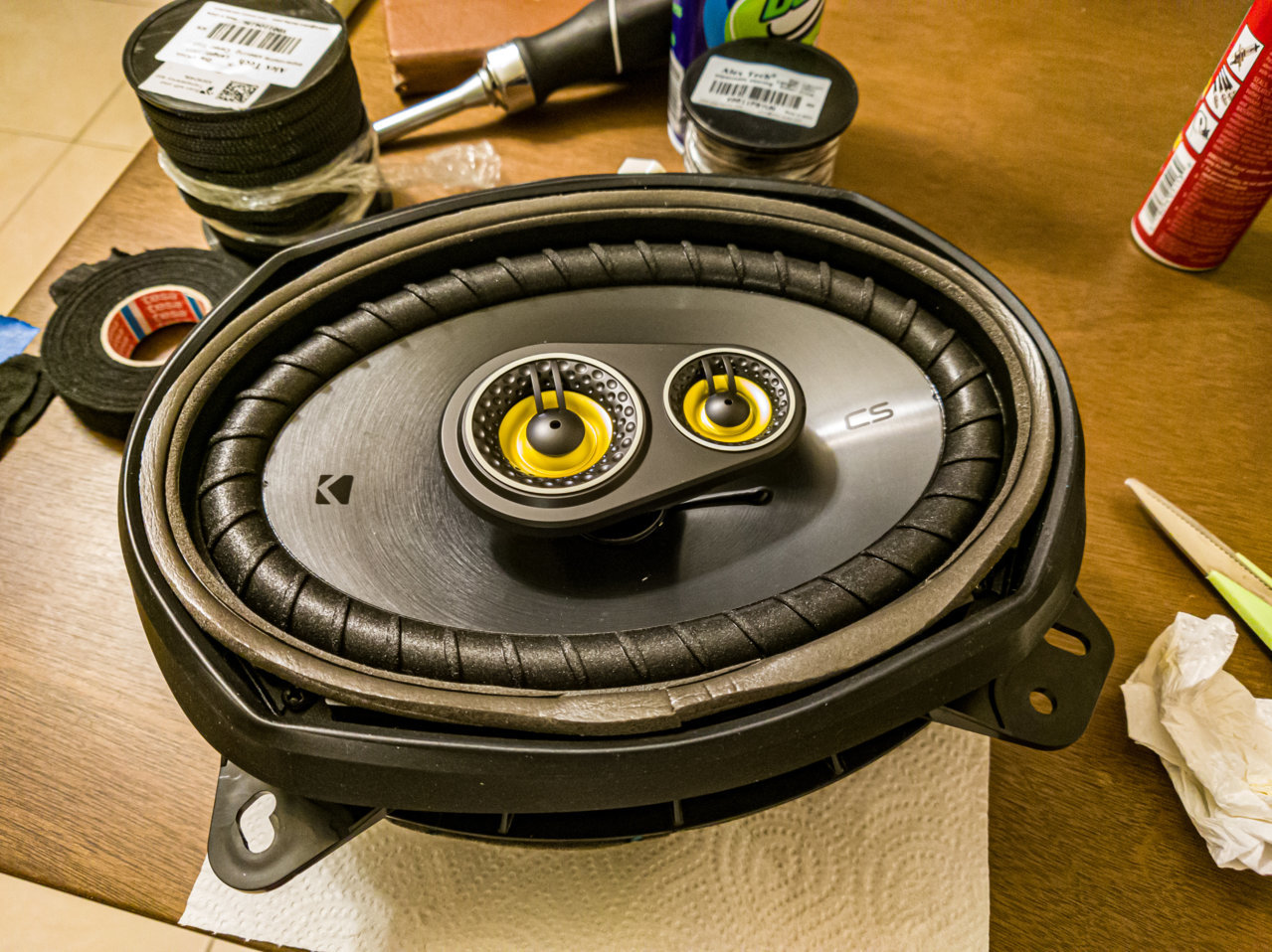 20201007_231525.jpg