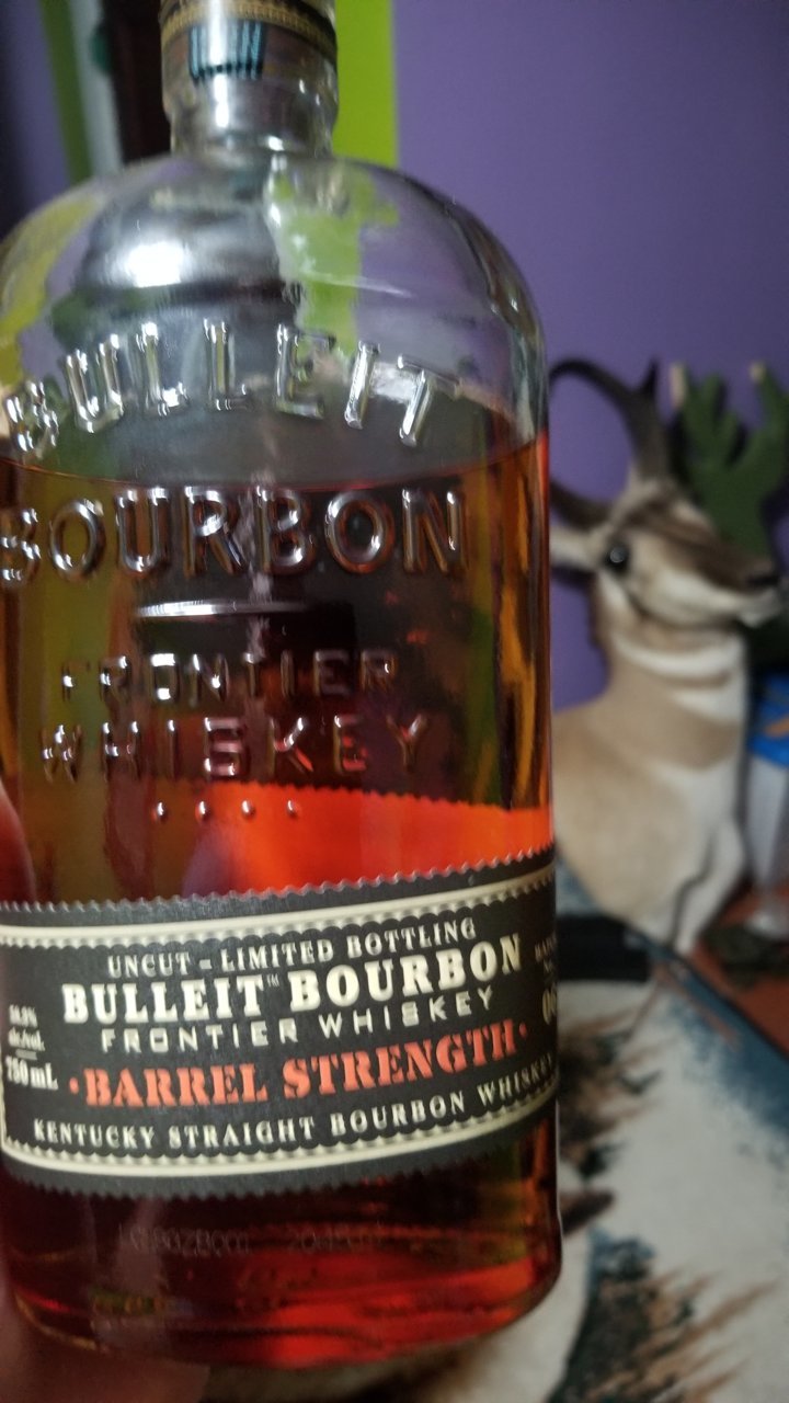 20201008_000835.jpg