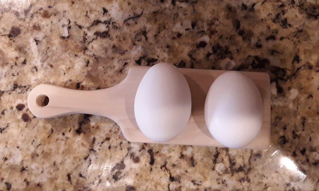 20201008_102719.jpg