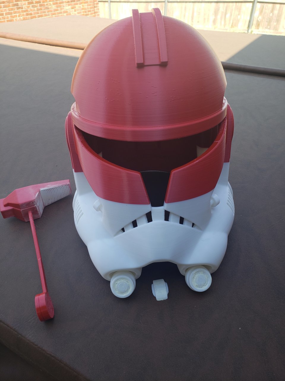 20201008_114547.jpg