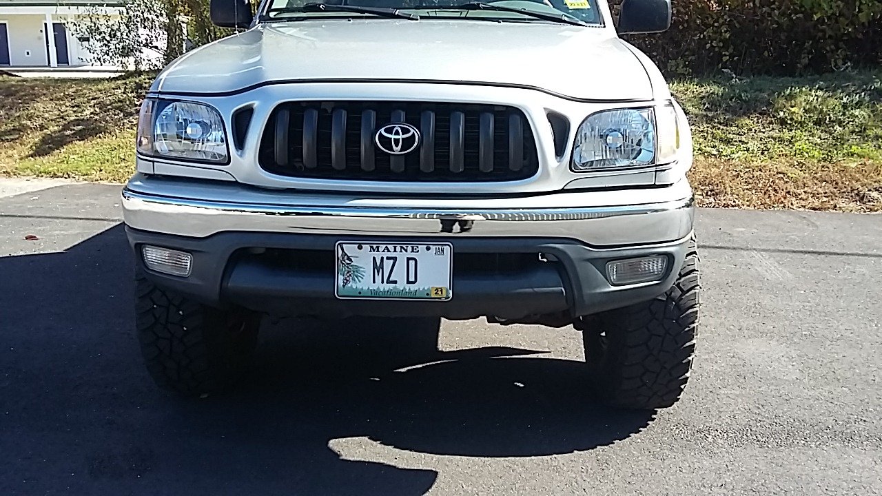 20201008_120343.jpg