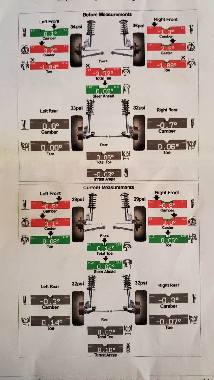 20201008_123135.jpg