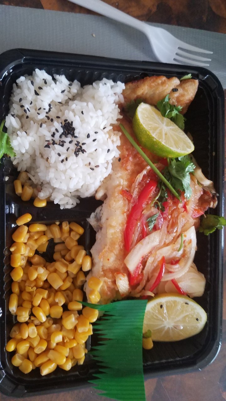 20201008_133440.jpg