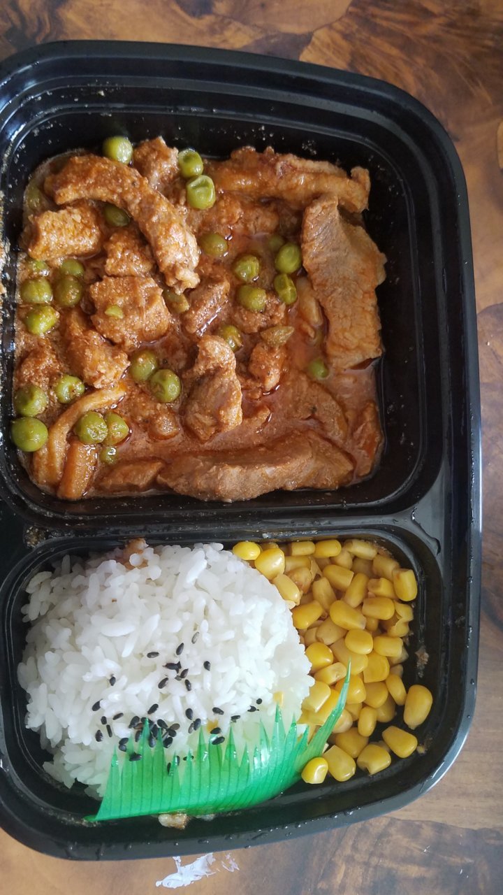 20201008_134821.jpg