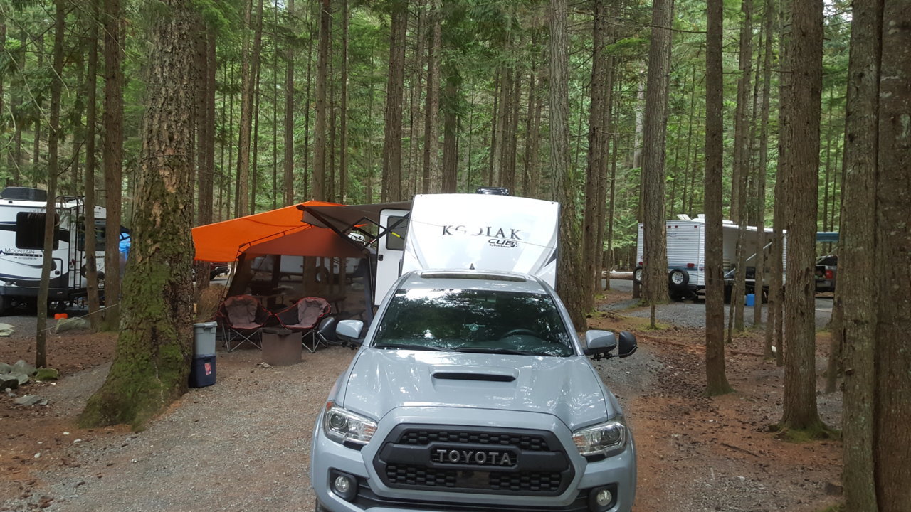 20201008_143456.jpg