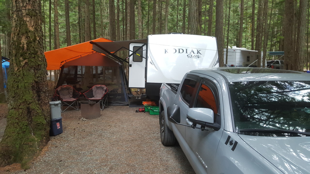 20201008_143505.jpg