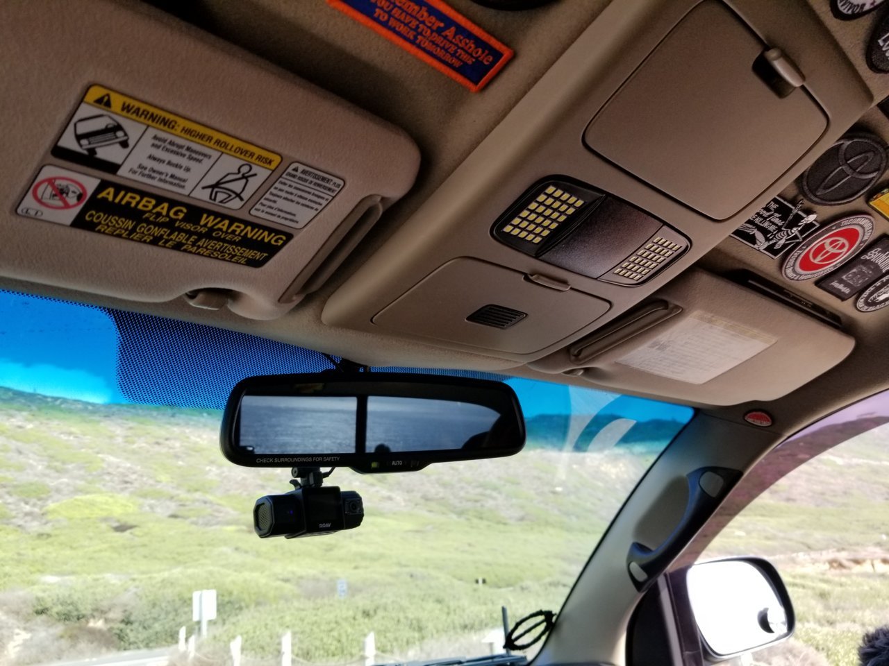 20201008_151941.jpg