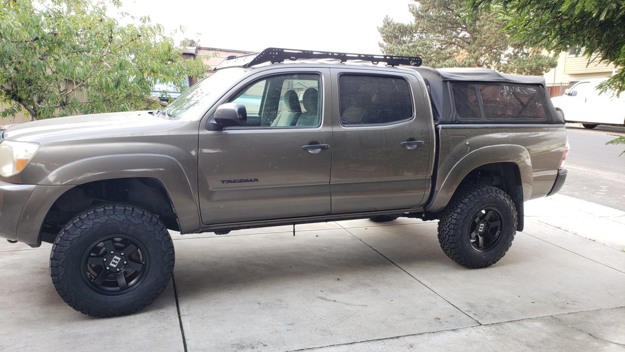 20201008_161053.jpg