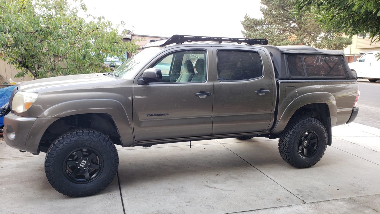 20201008_161056.jpg