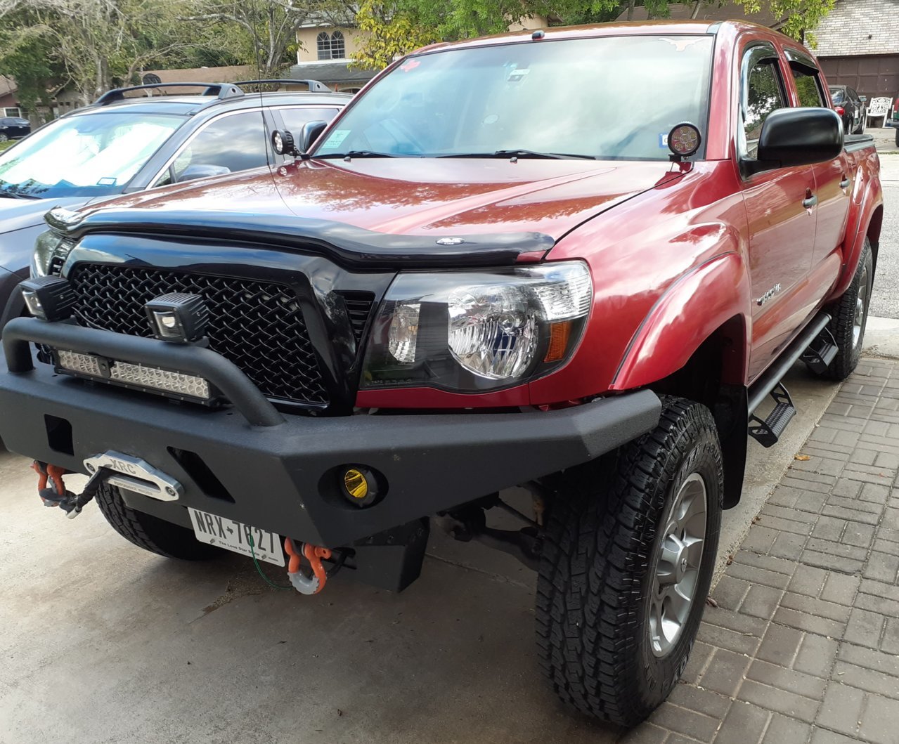 20201008_180044.jpg