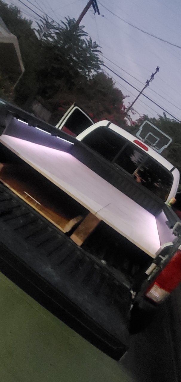20201008_184755.jpg