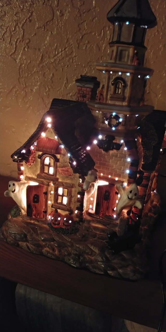 20201008_195339.jpg