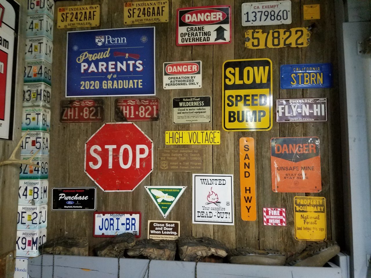 20201008_201938.jpg