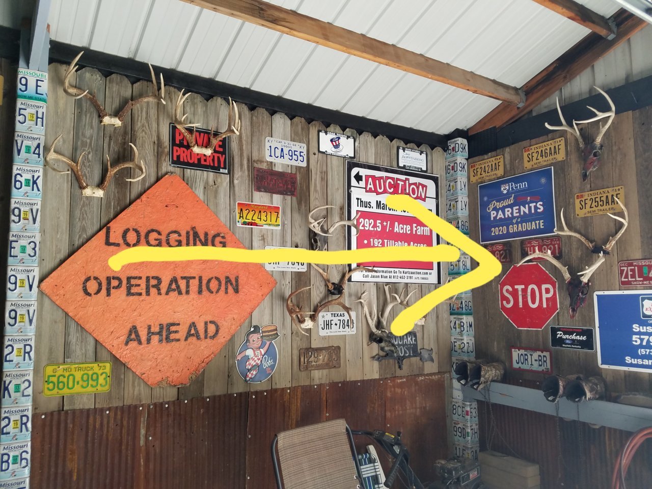 20201008_204834.jpg
