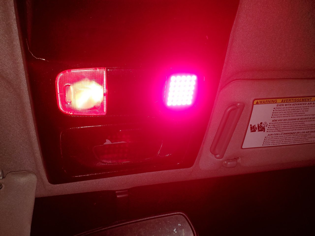 20201008_225201.jpg