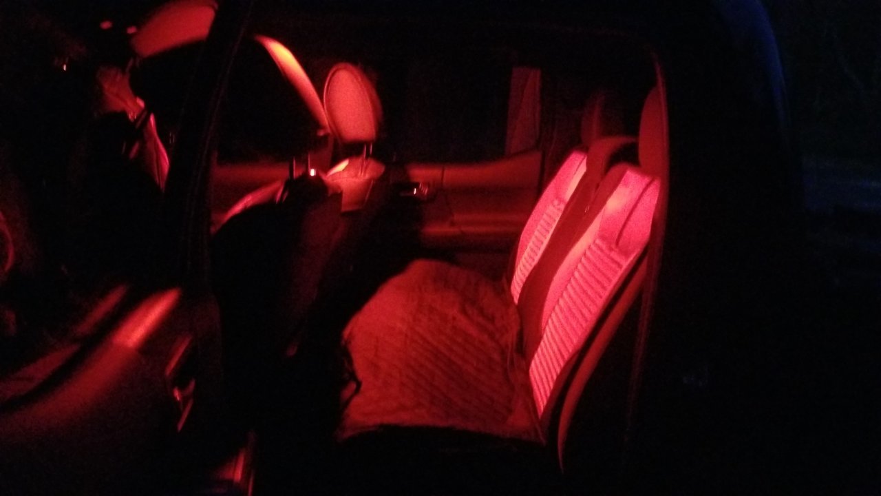 20201009_064014.jpg