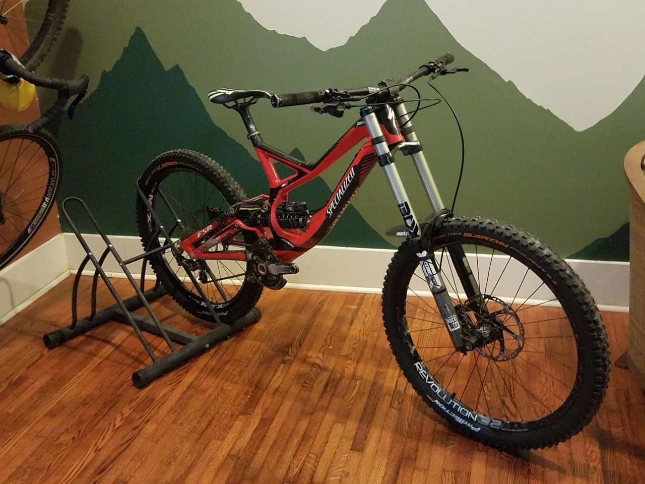 20201009_091210.jpg