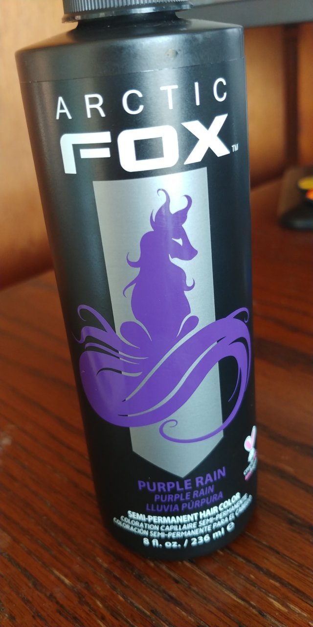 20201009_110404.jpg