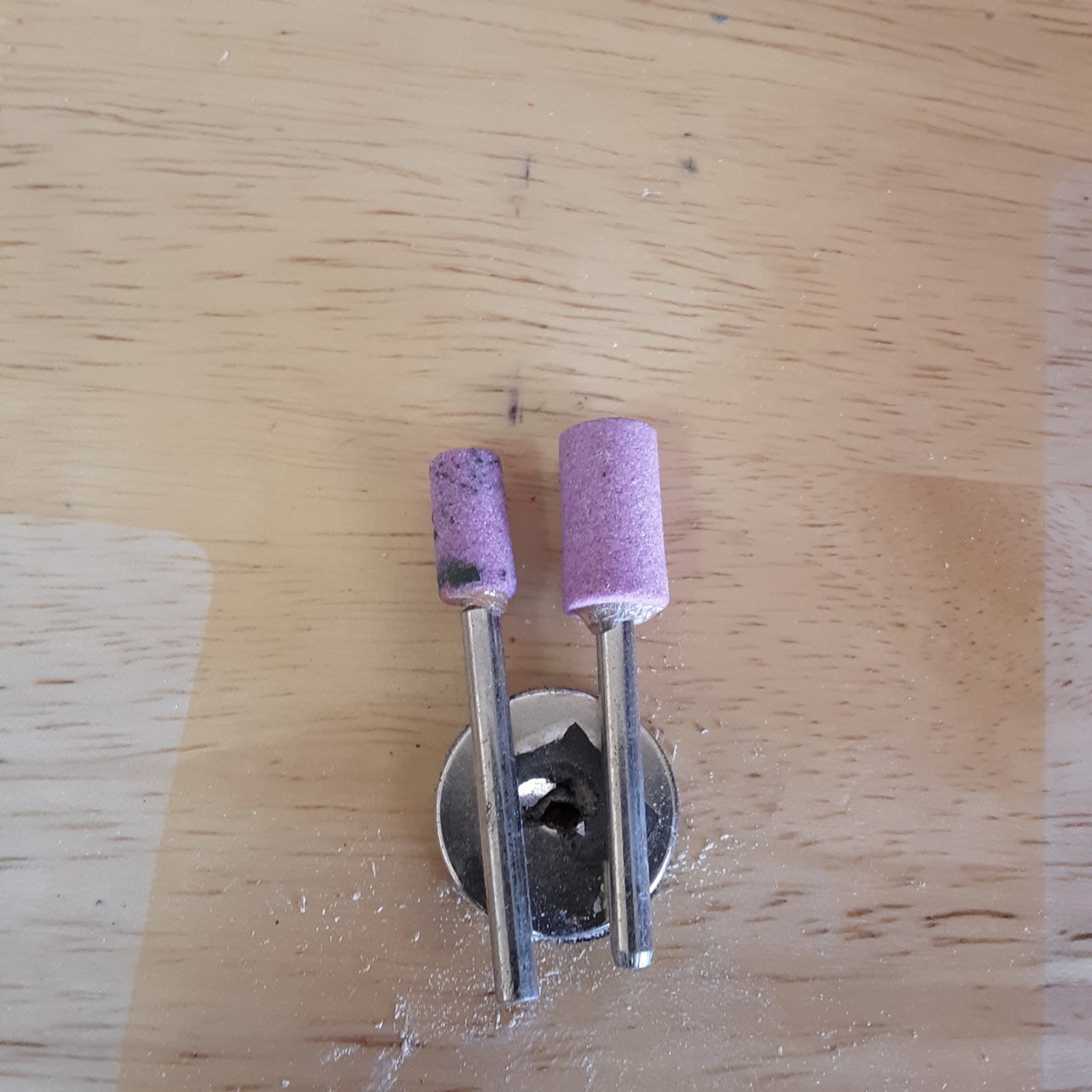 20201009_115331.jpg