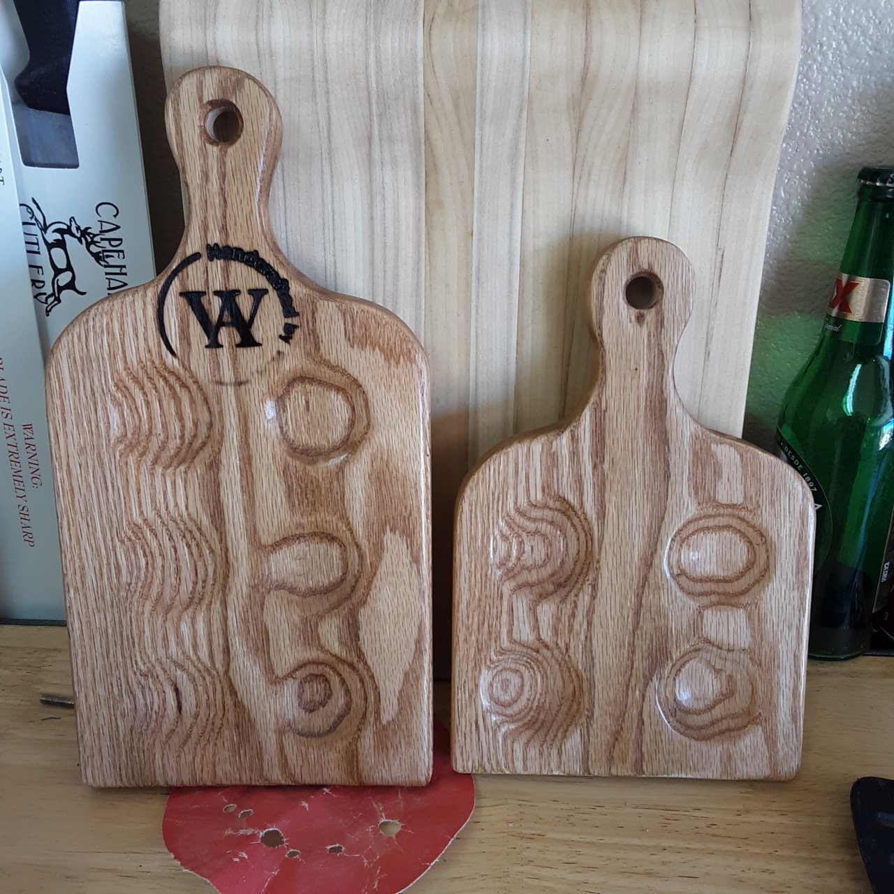 20201009_122852.jpg