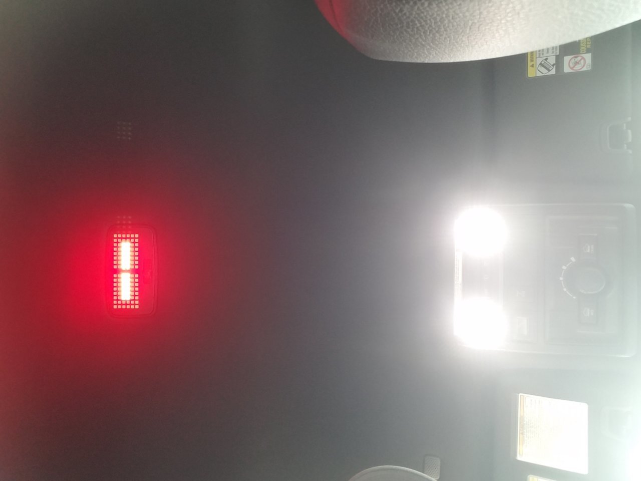 20201009_130905.jpg