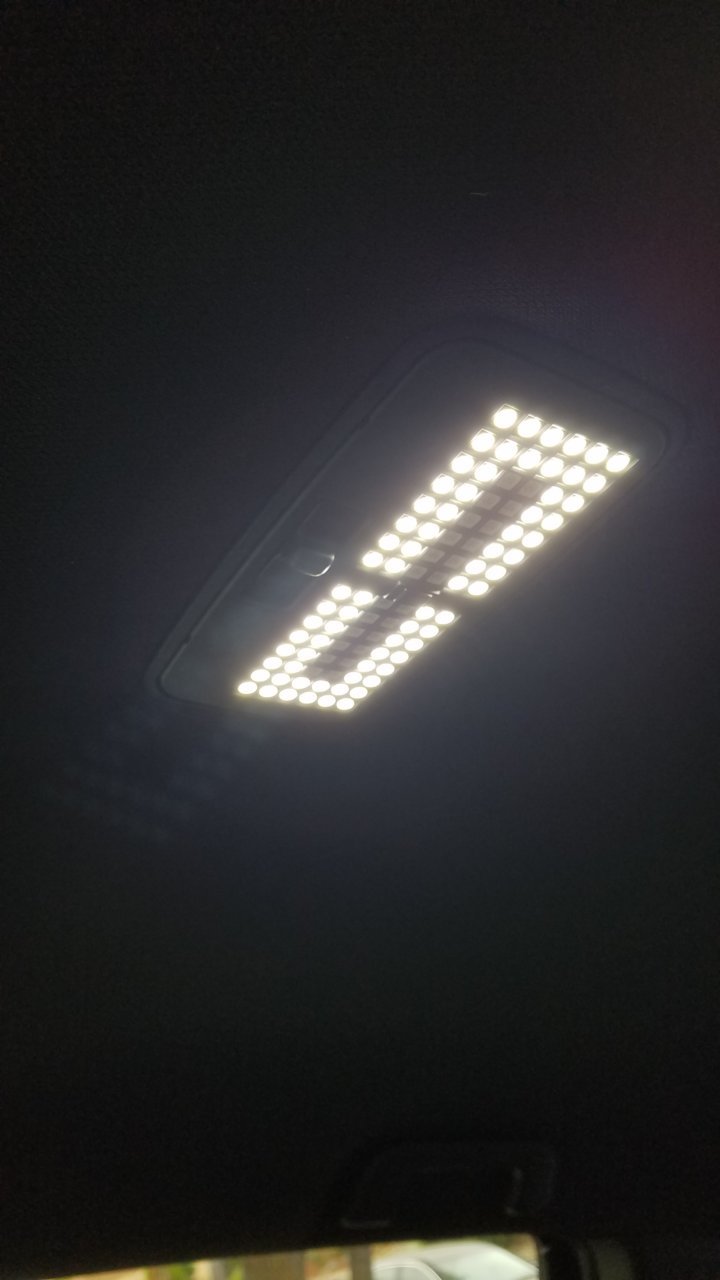 20201009_130943.jpg