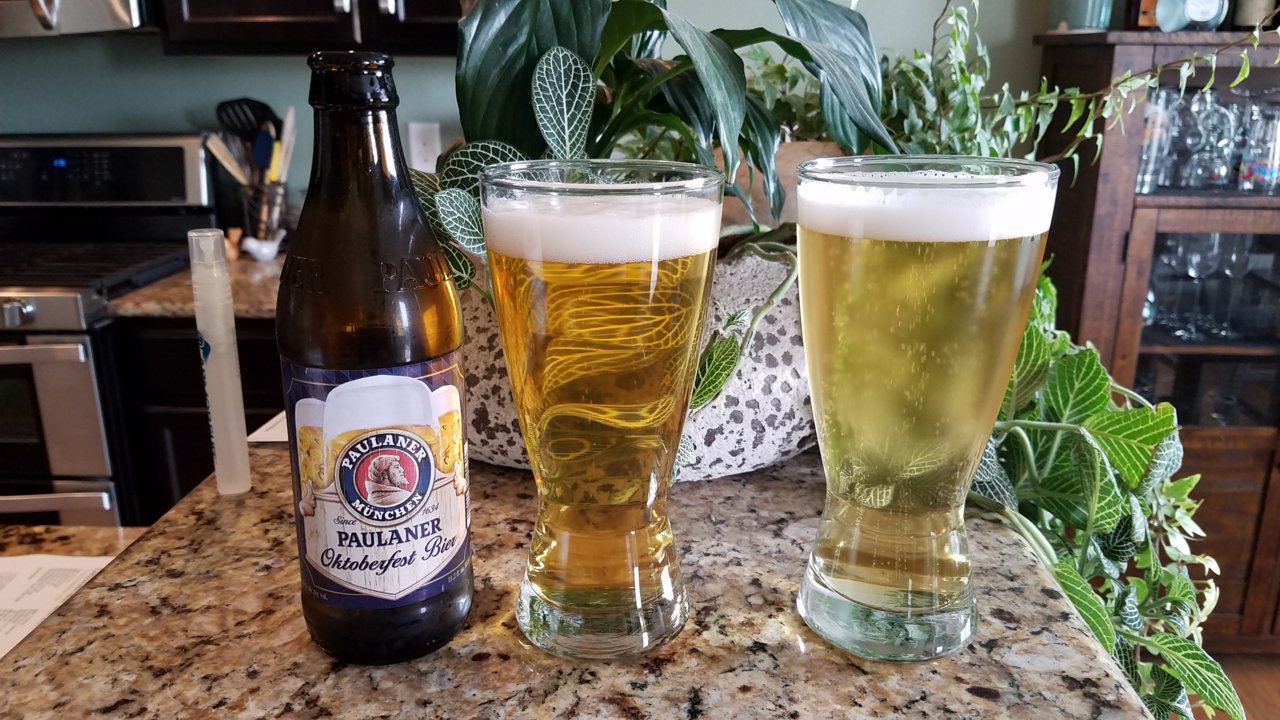 20201009_143957.jpg