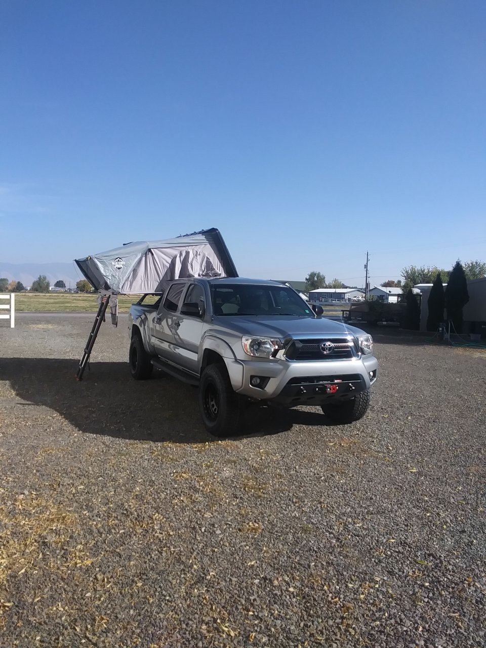 20201009_144035.jpg