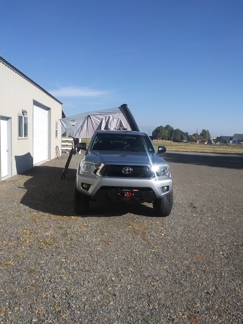 20201009_144101.jpg