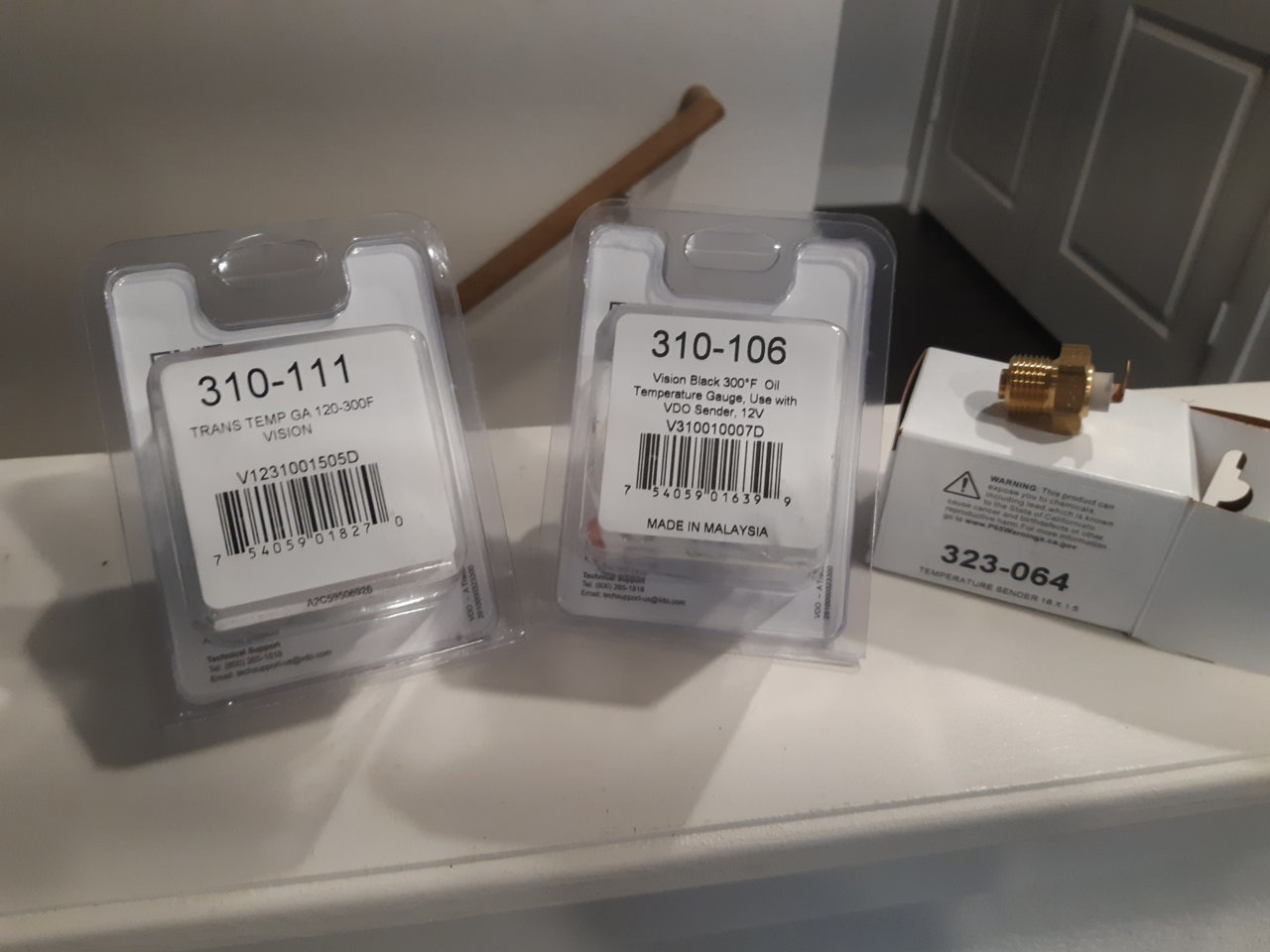 20201009_145925.jpg