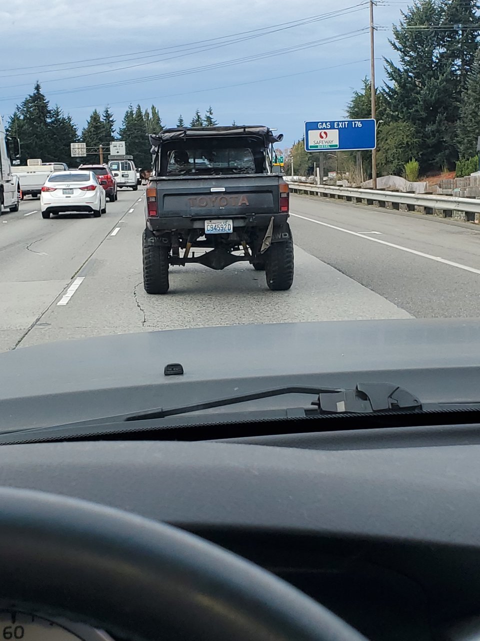20201009_153954.jpg