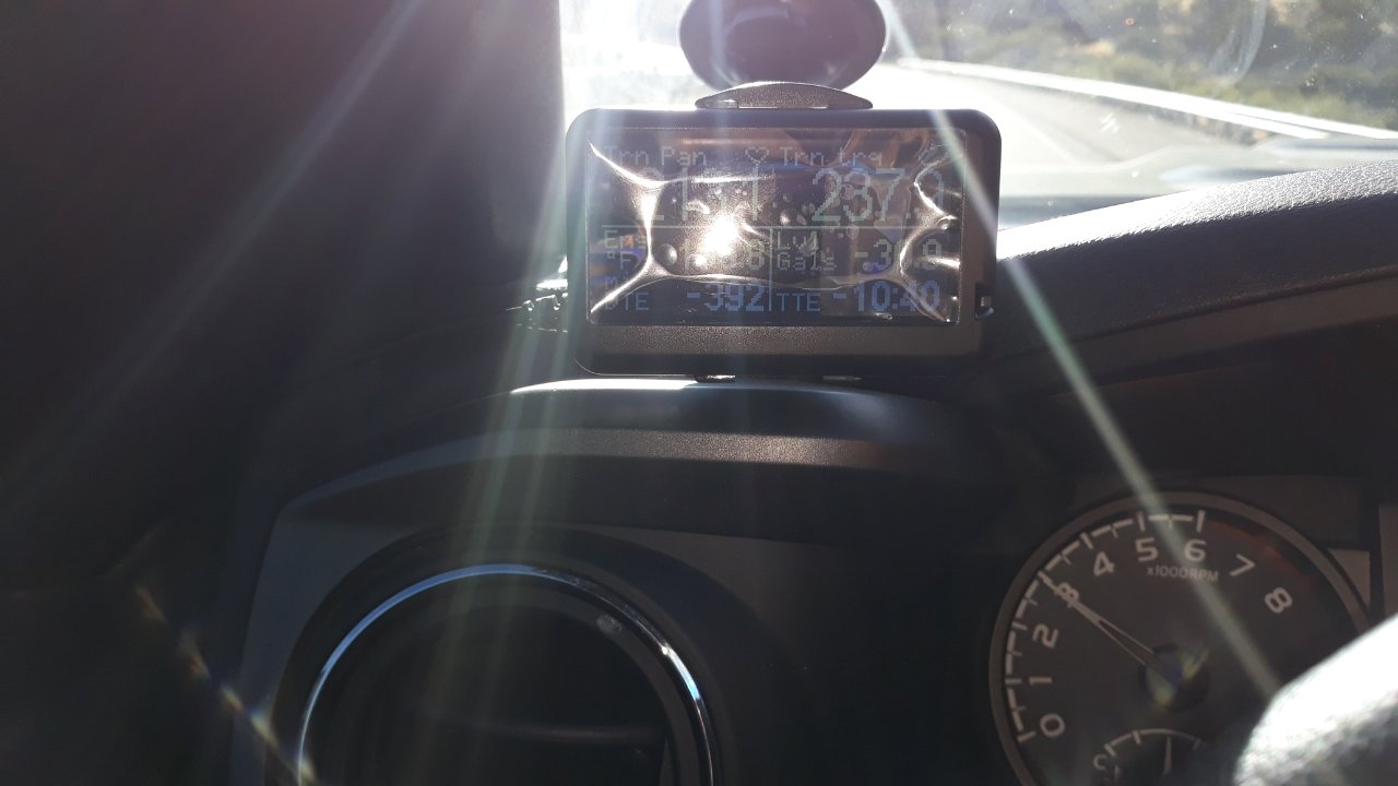 20201009_155433.jpg