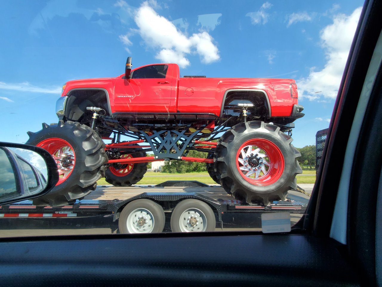 20201009_162506.jpg