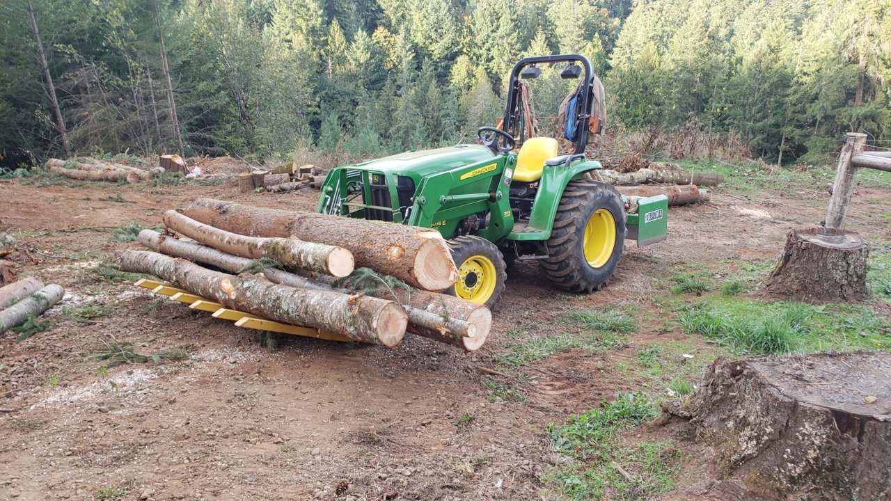 20201009_165009.jpg