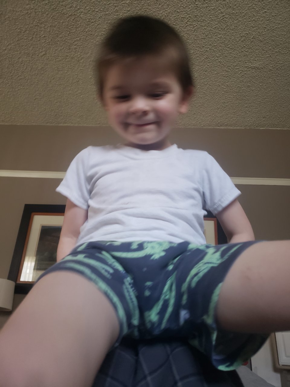 20201009_171116.jpg