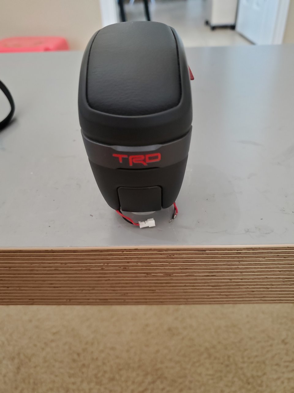 20201009_172255.jpg