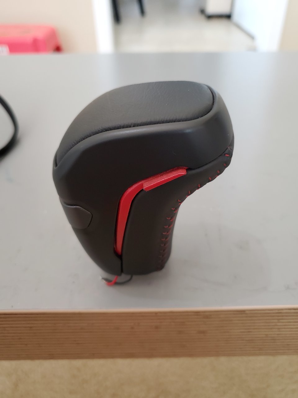 20201009_172314.jpg