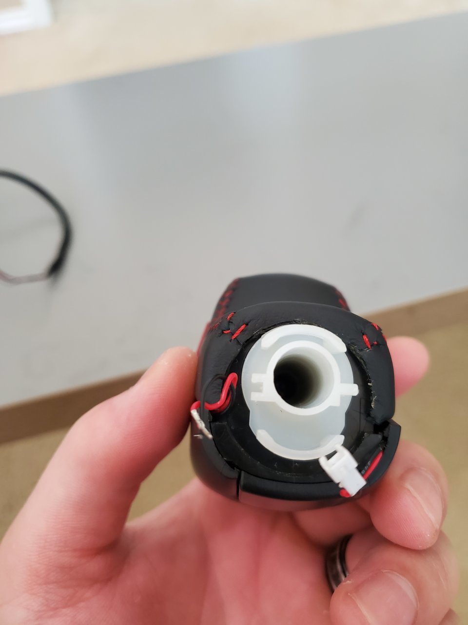 20201009_172332.jpg