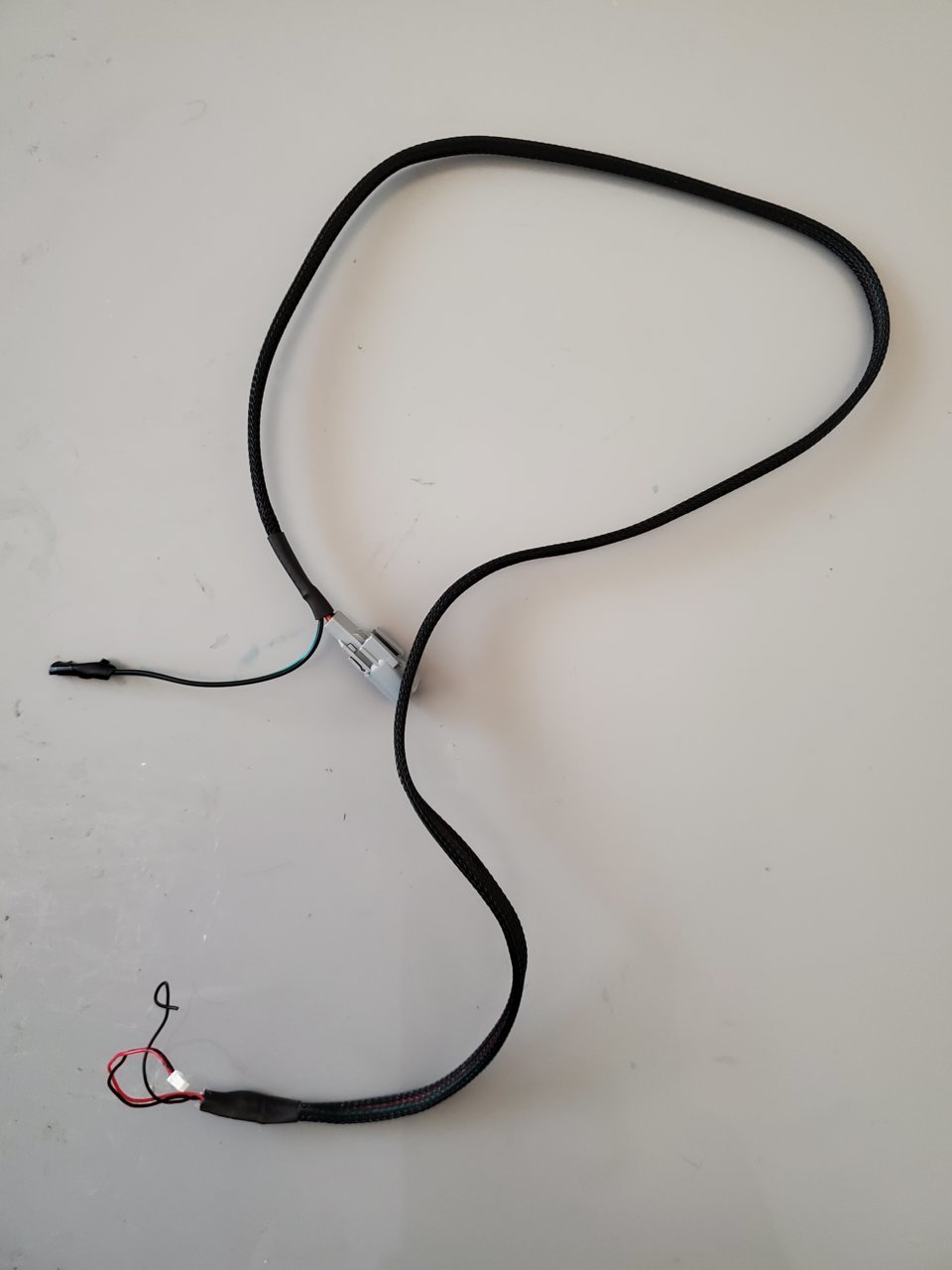 20201009_172436.jpg