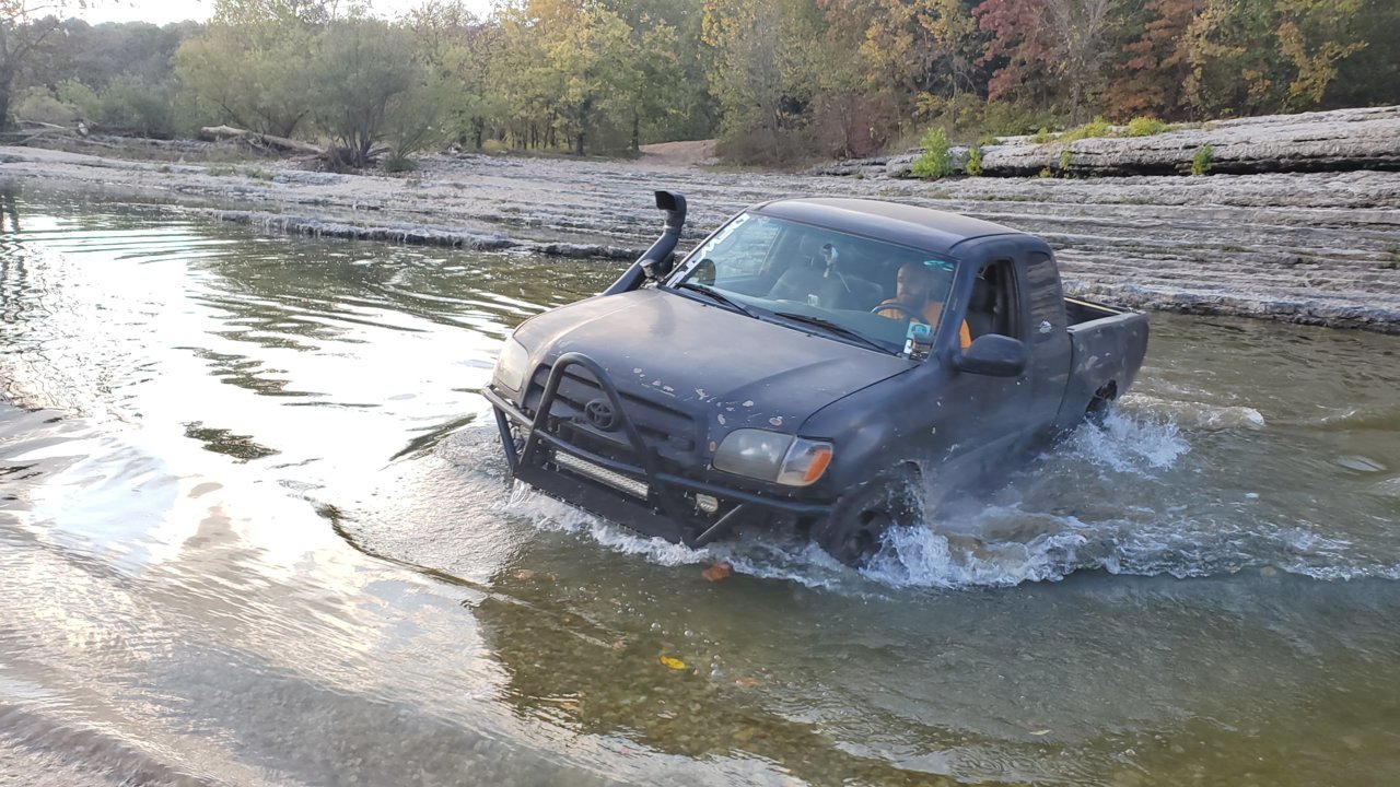 20201009_173656.jpg