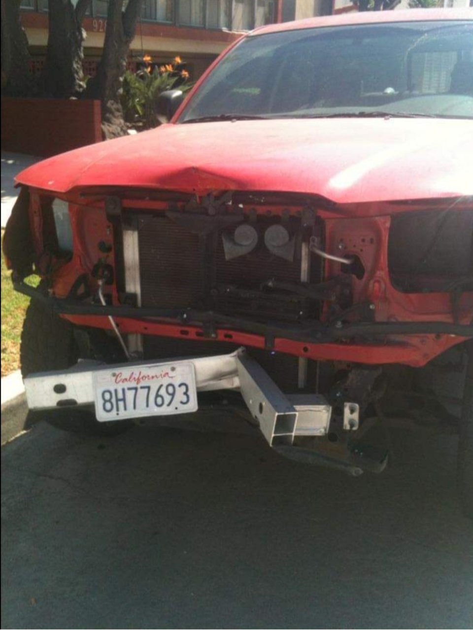 20201009_174220.jpg